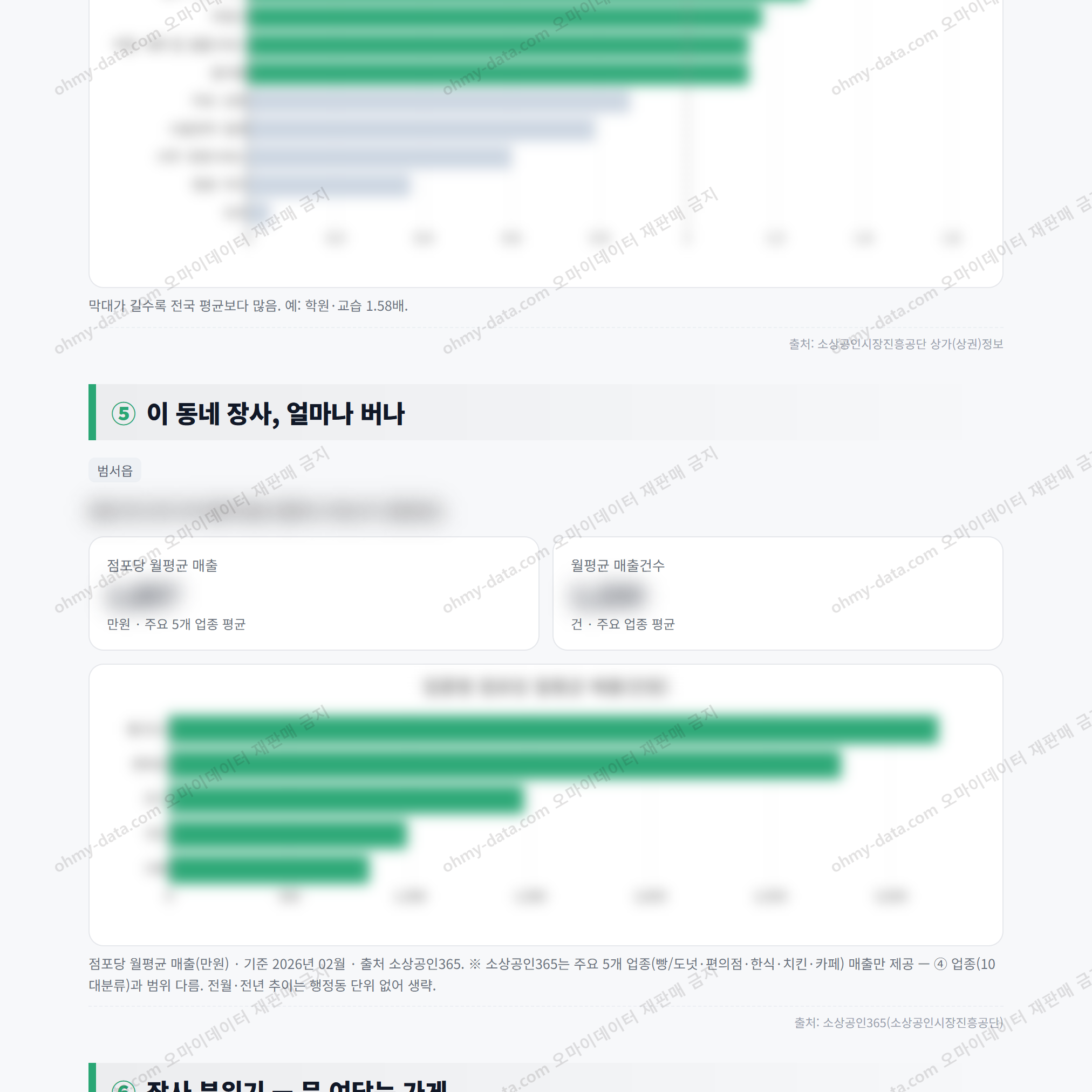 범서읍 범서읍_맛보기_3.png