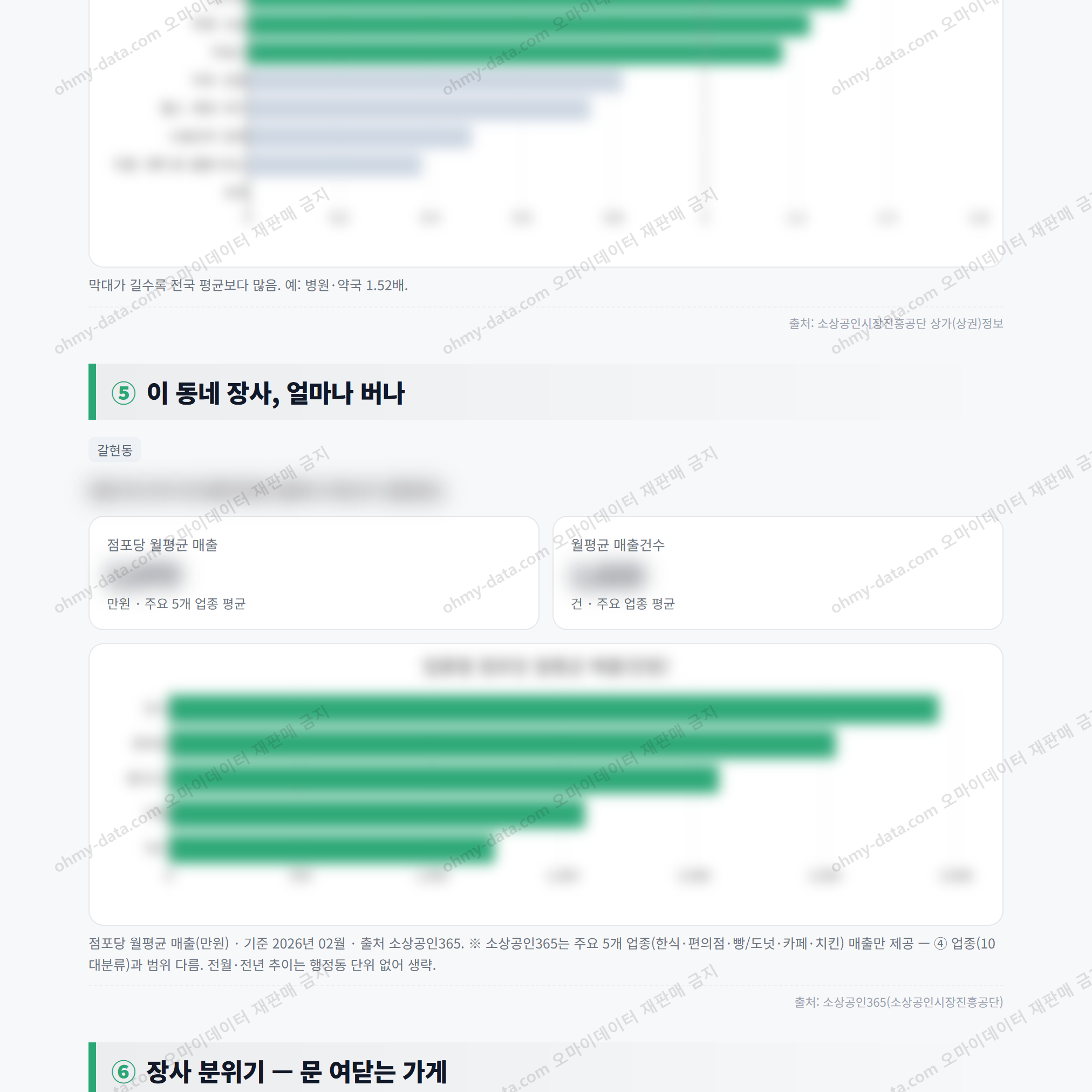 갈현동 갈현동_맛보기_3.png