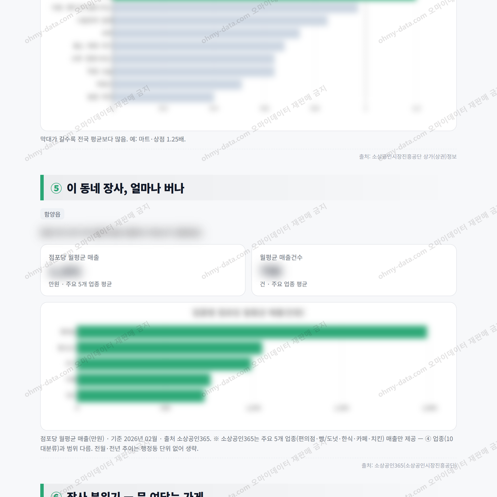 함양읍 함양읍_맛보기_3.png