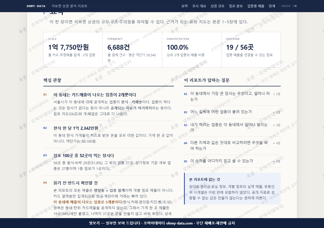 석보면 석보면_맛보기3.png