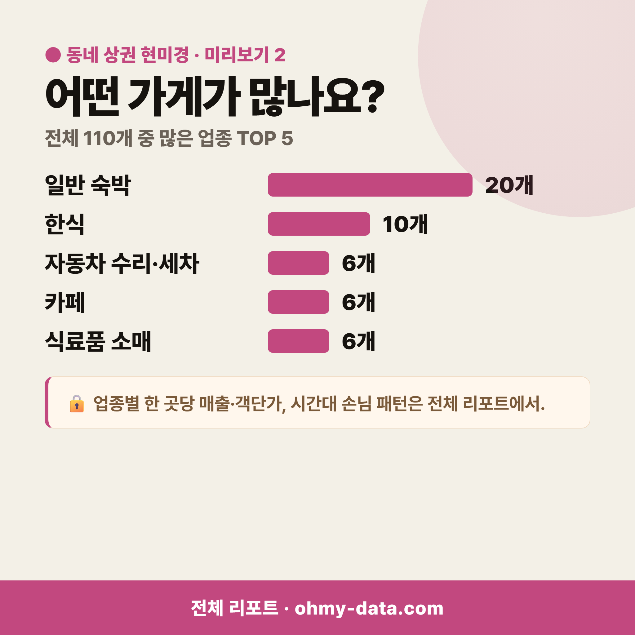 내도동 내도동_맛보기_3.png
