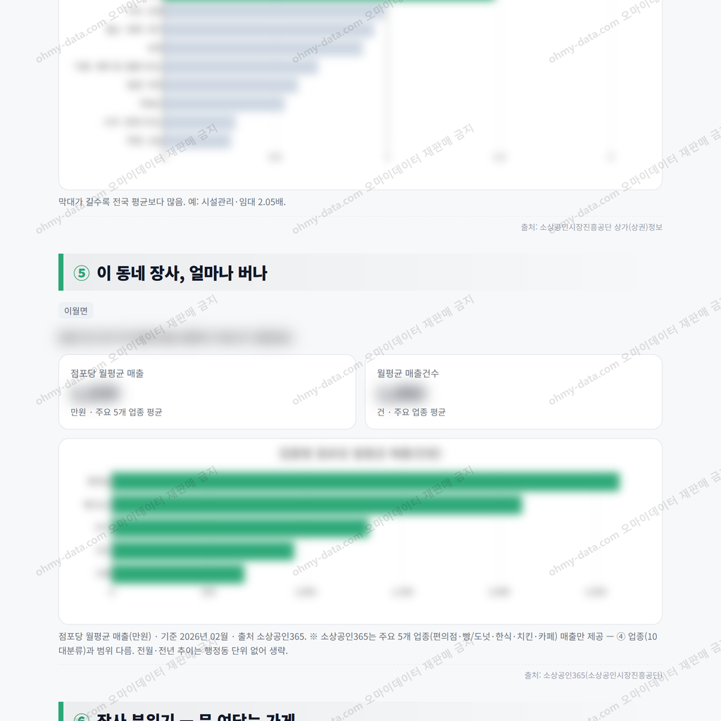 이월면 이월면_맛보기_3.png