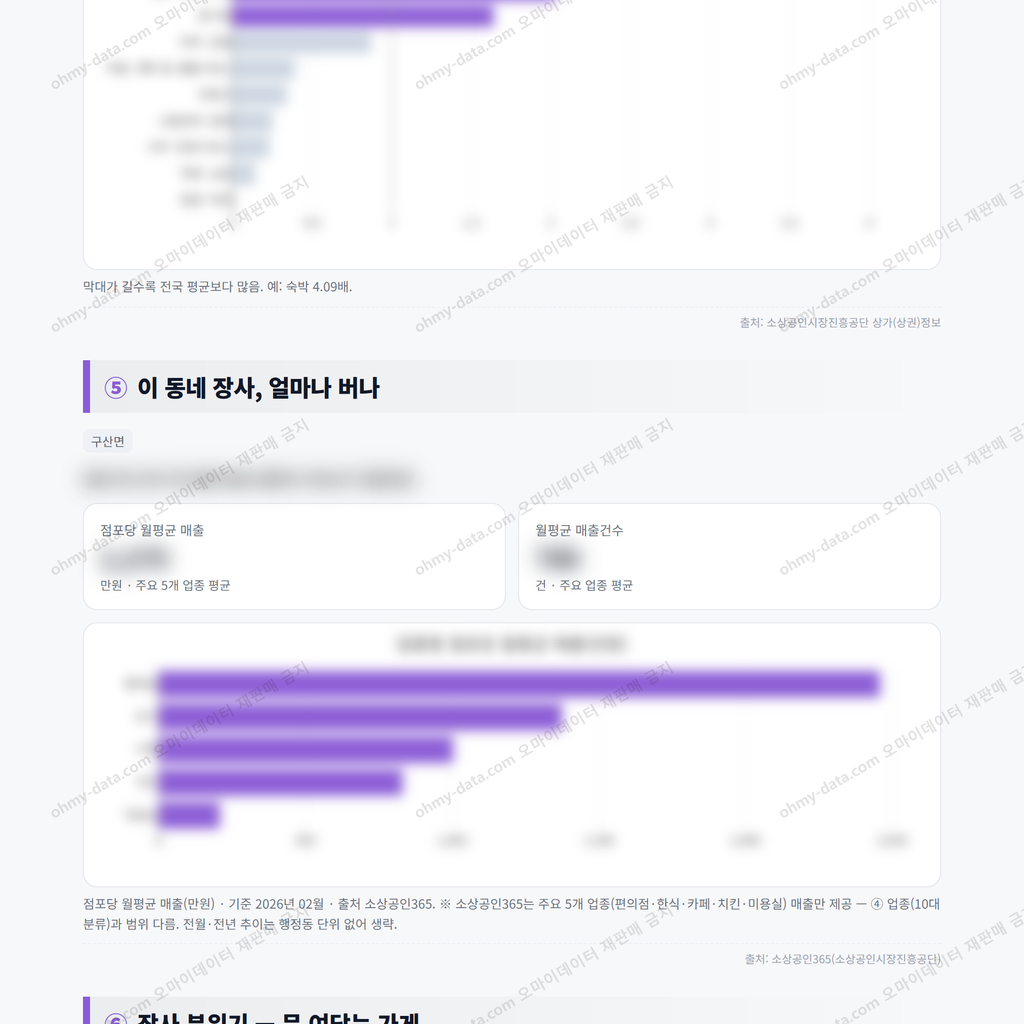 구산면 구산면_맛보기_3.png