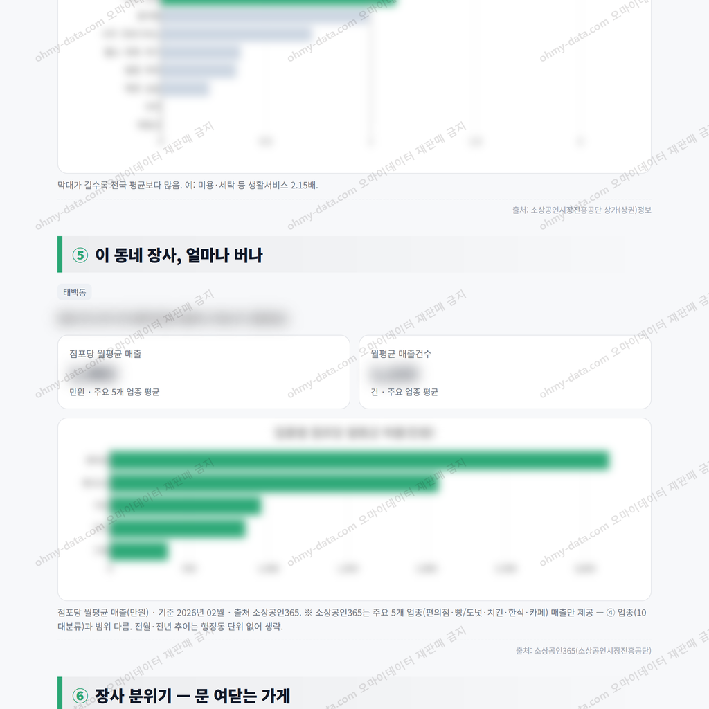 태백동 태백동_맛보기_3.png