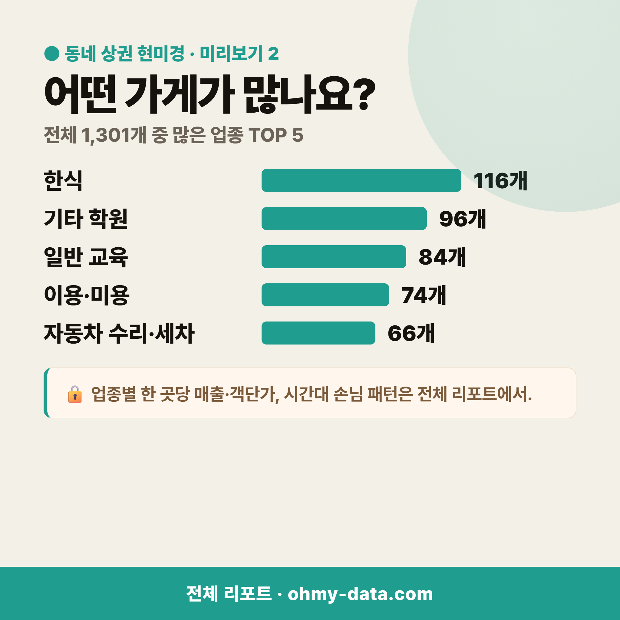 식사동 식사동_맛보기_3.png