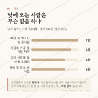 양산동 맛보기 3