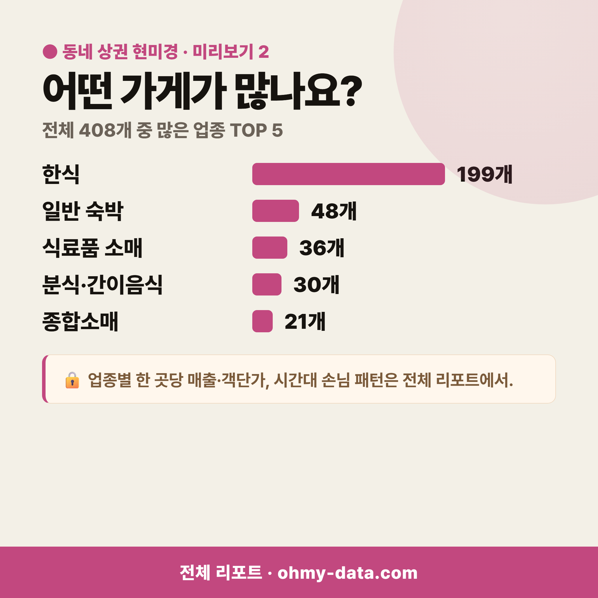 대포동 대포동_맛보기_3.png