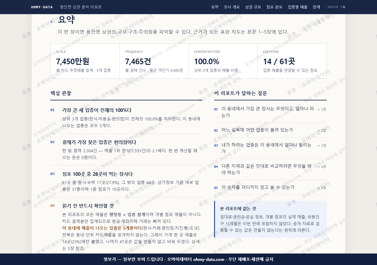 용안면 용안면_맛보기3.png
