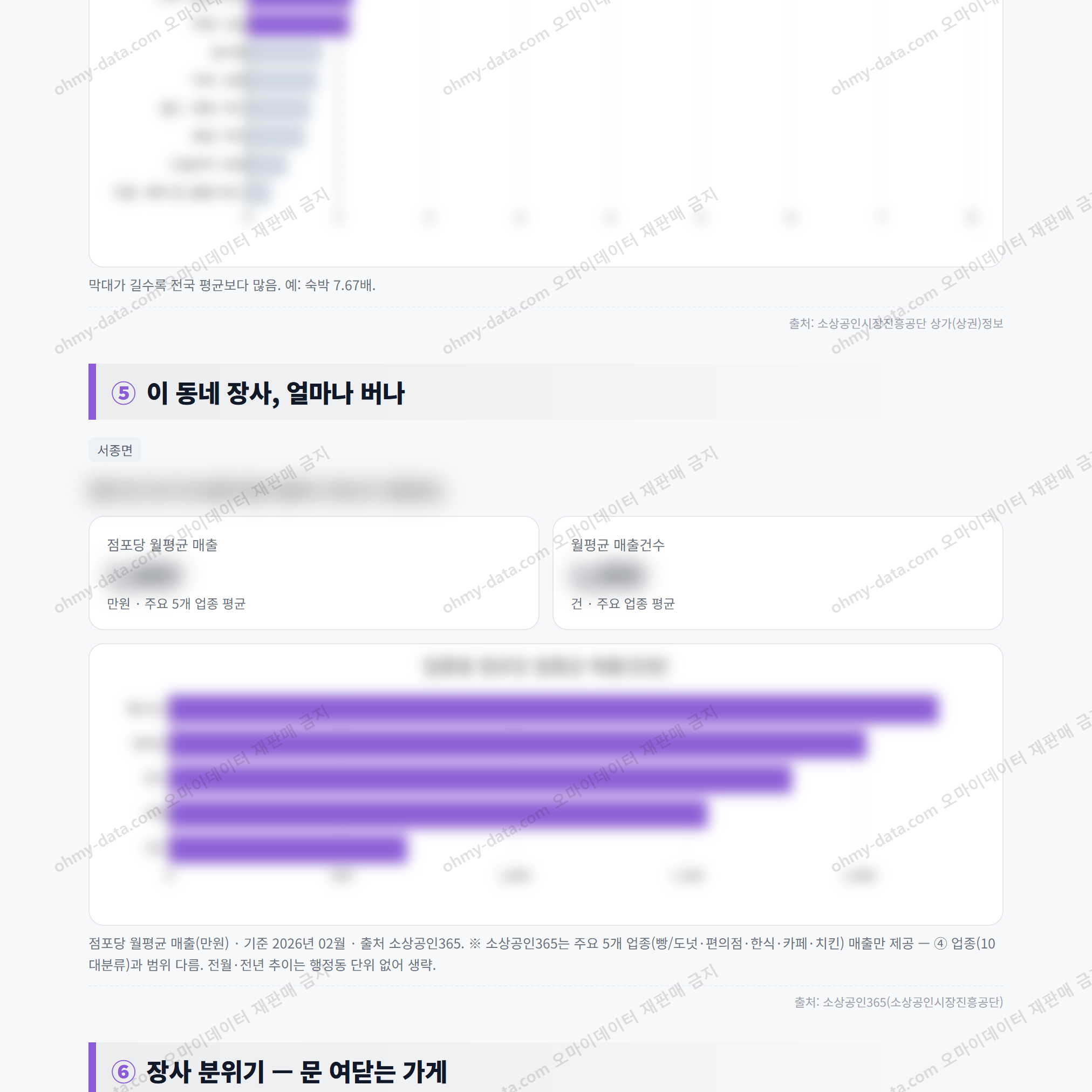 서종면 서종면_맛보기_3.png