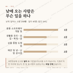 서종면 맛보기 3