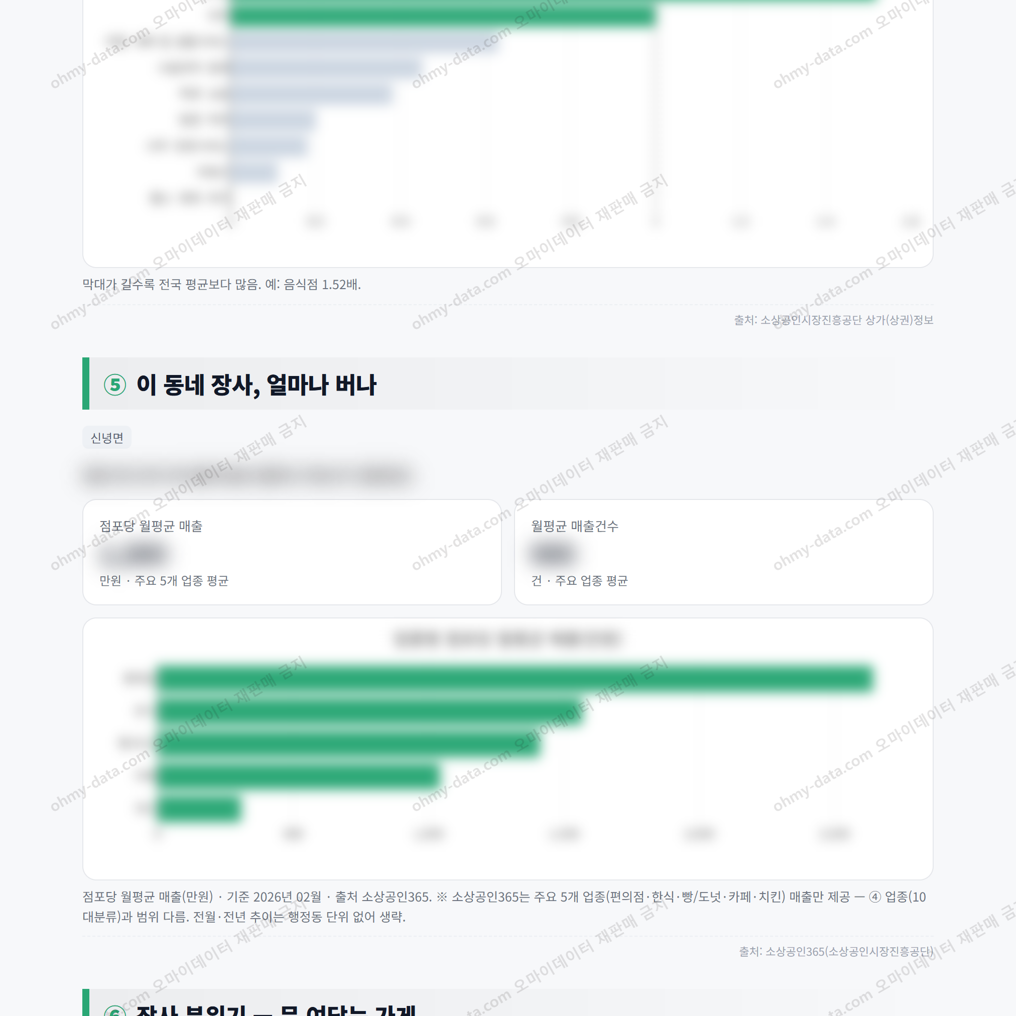 신녕면 신녕면_맛보기_3.png
