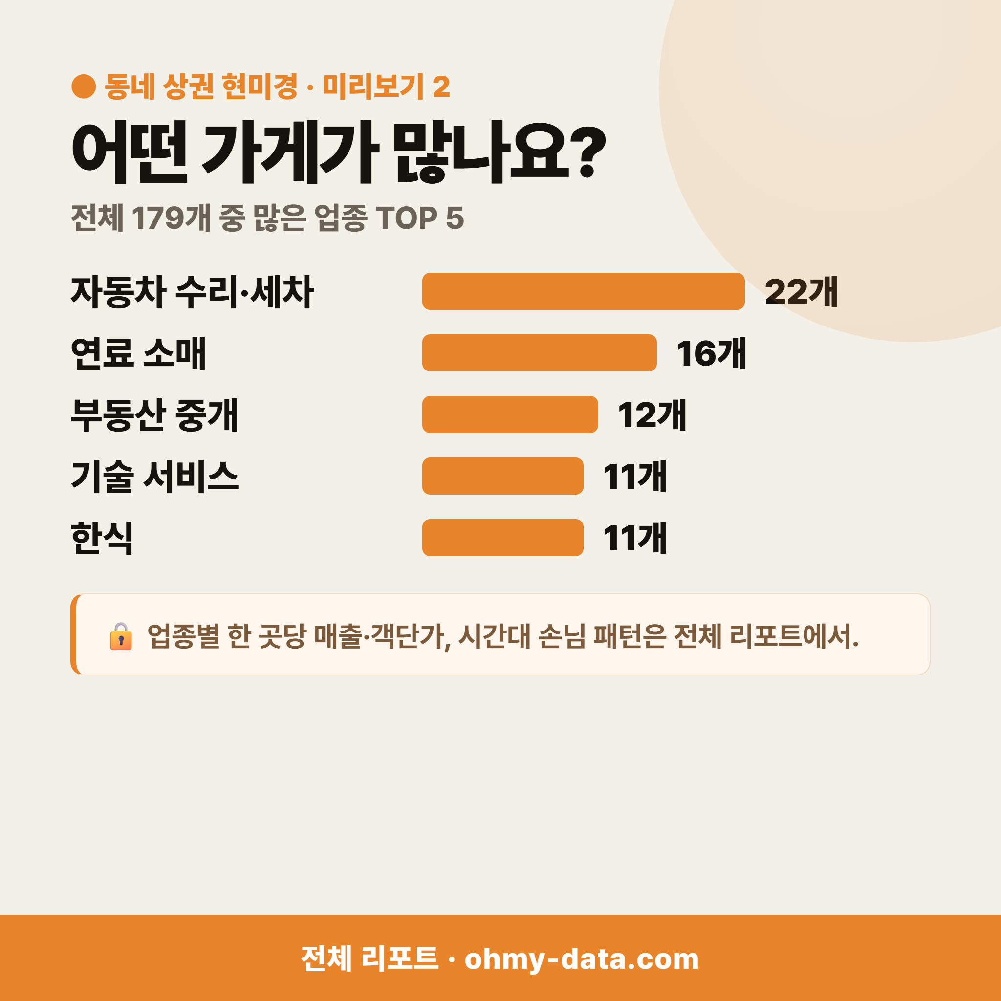 풍유동 풍유동_맛보기_3.png