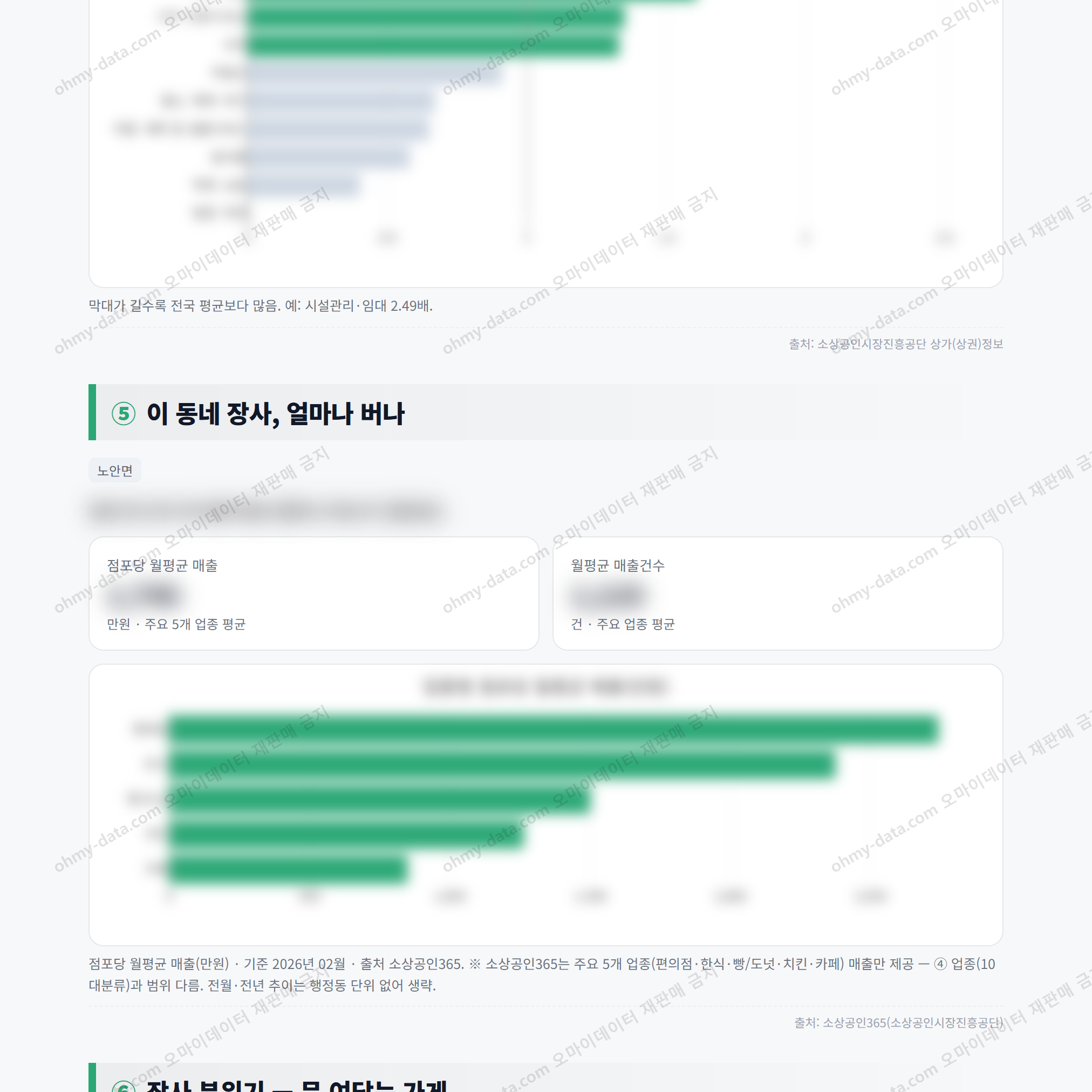 노안면 노안면_맛보기_3.png