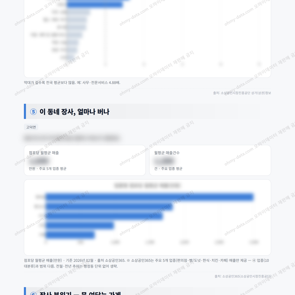 고덕면 고덕면_맛보기_3.png