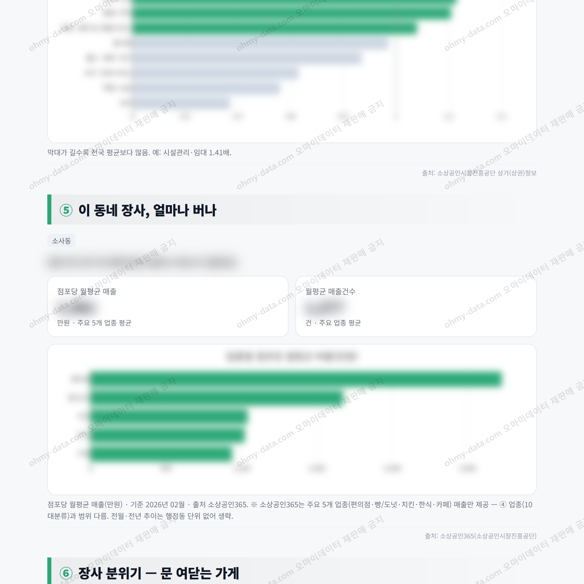 소사동 소사동_맛보기_3.png