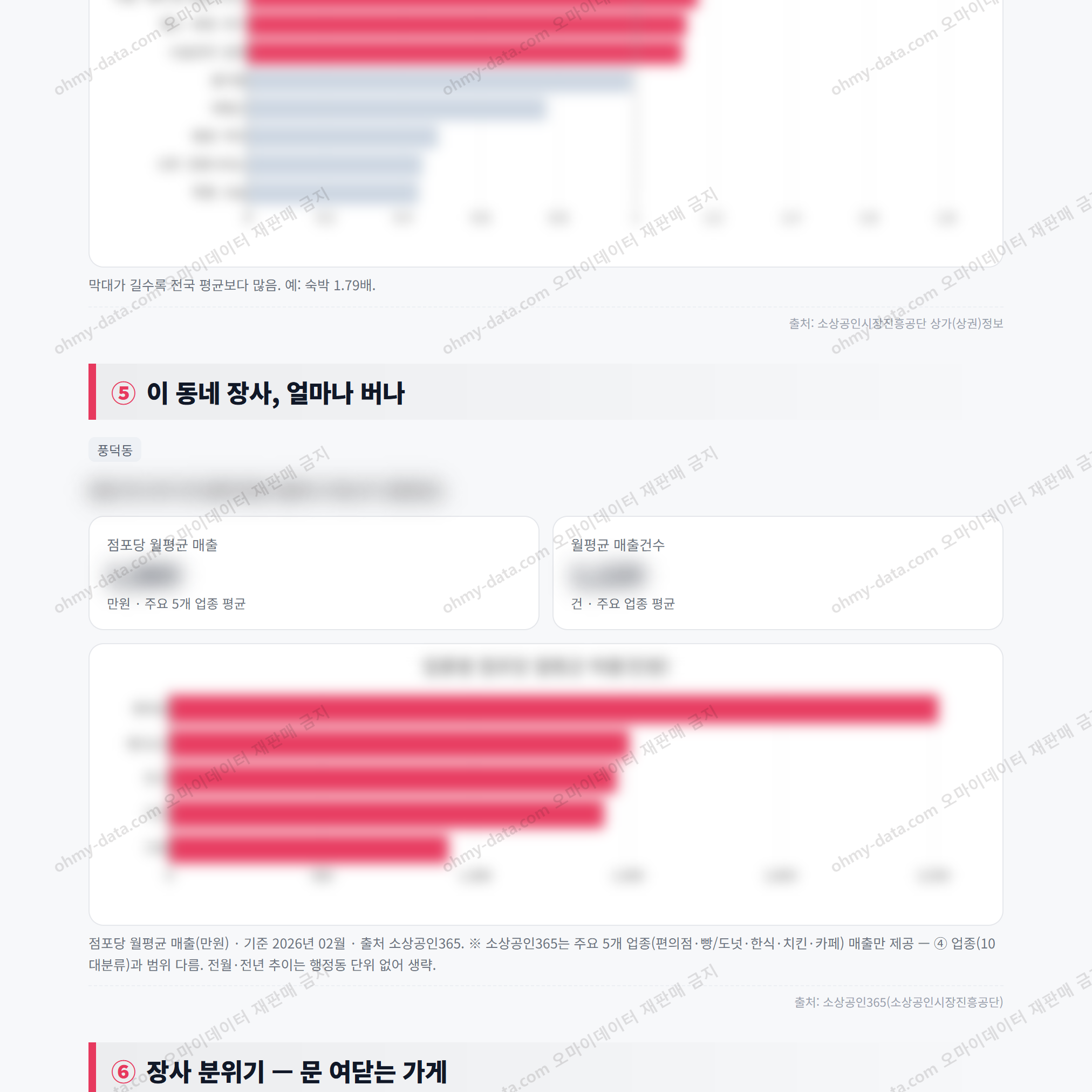 풍덕동 풍덕동_맛보기_3.png