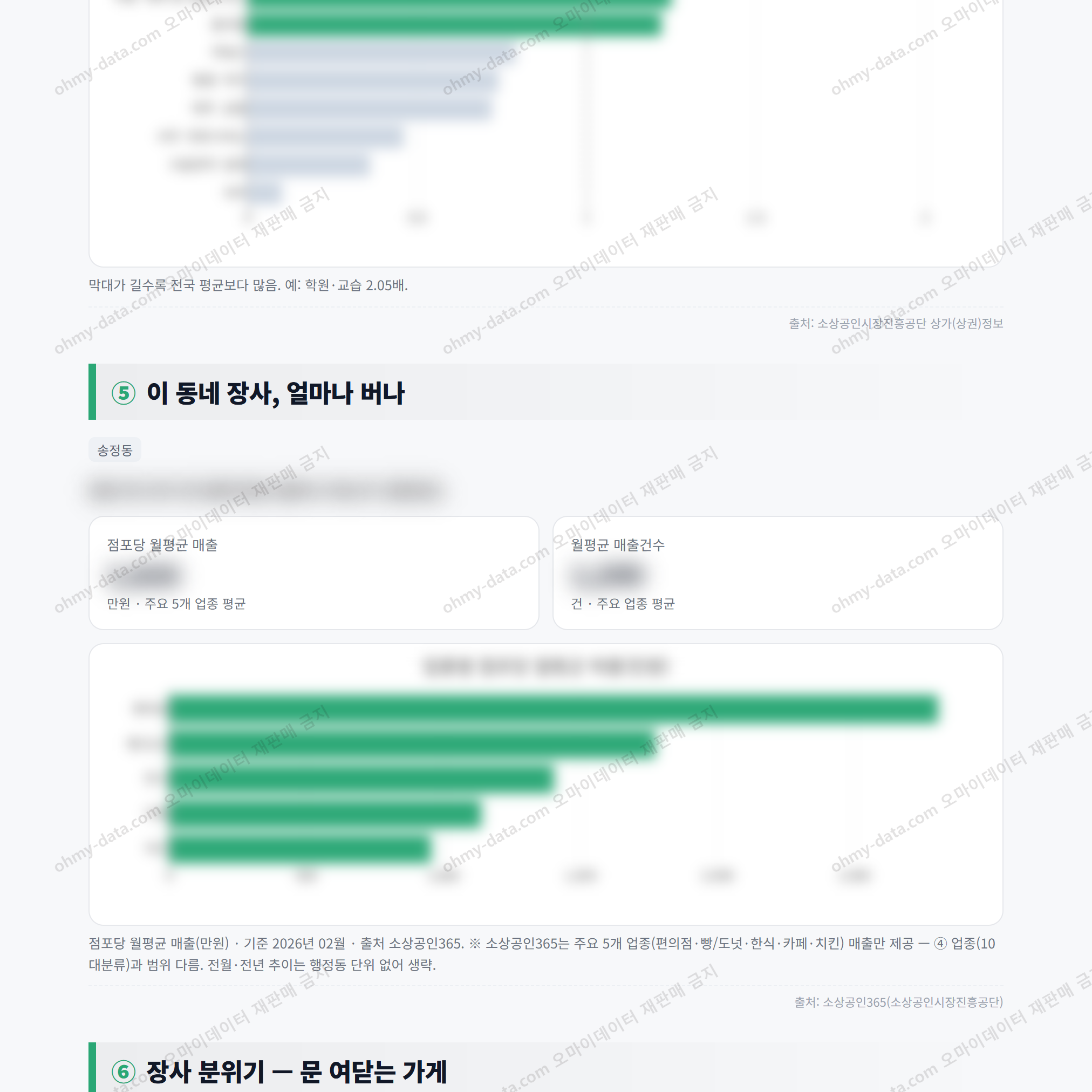 송정동 송정동_맛보기_3.png
