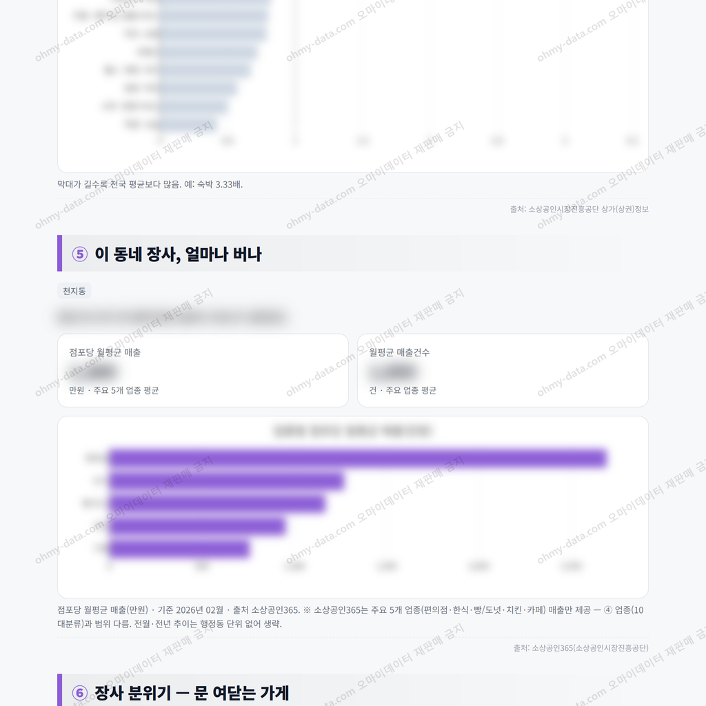 천지동 천지동_맛보기_3.png