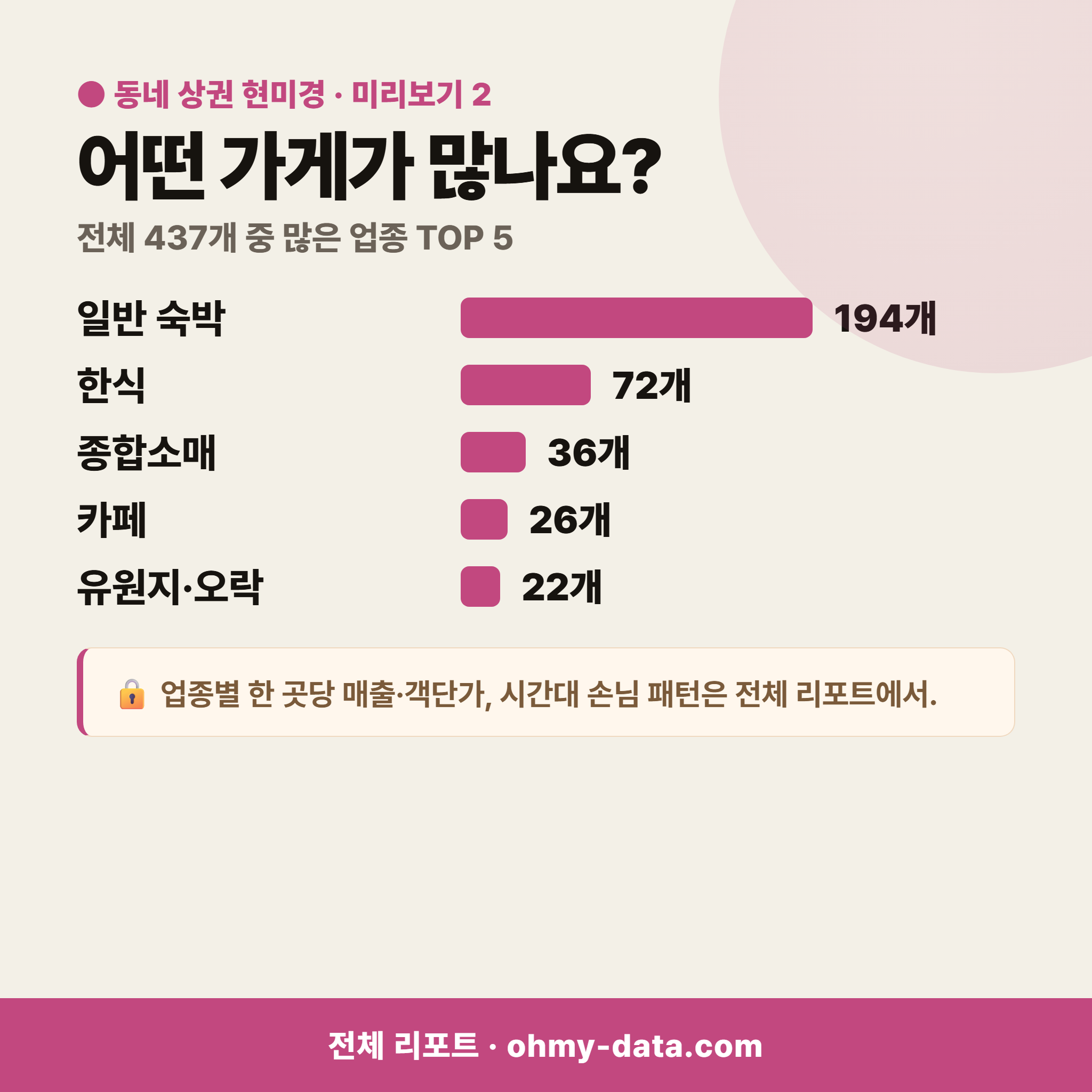 산양읍 산양읍_맛보기_3.png