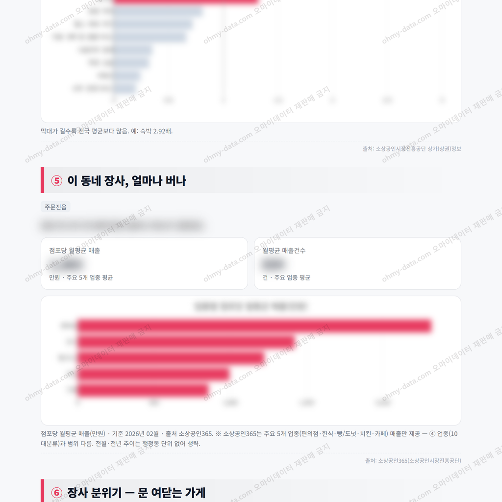 주문진읍 주문진읍_맛보기_3.png