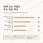 흥천면 맛보기 3