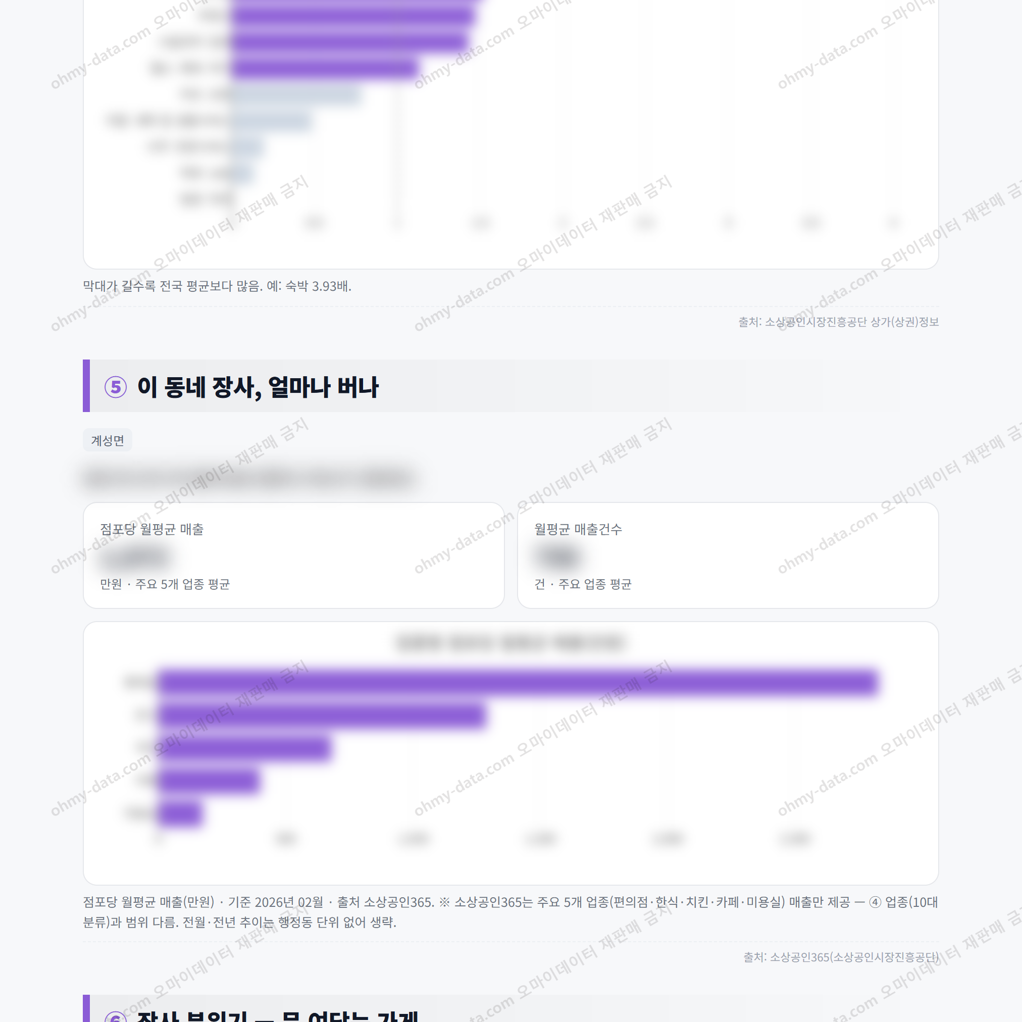 계성면 계성면_맛보기_3.png
