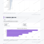 애월읍 애월읍_맛보기_3.png