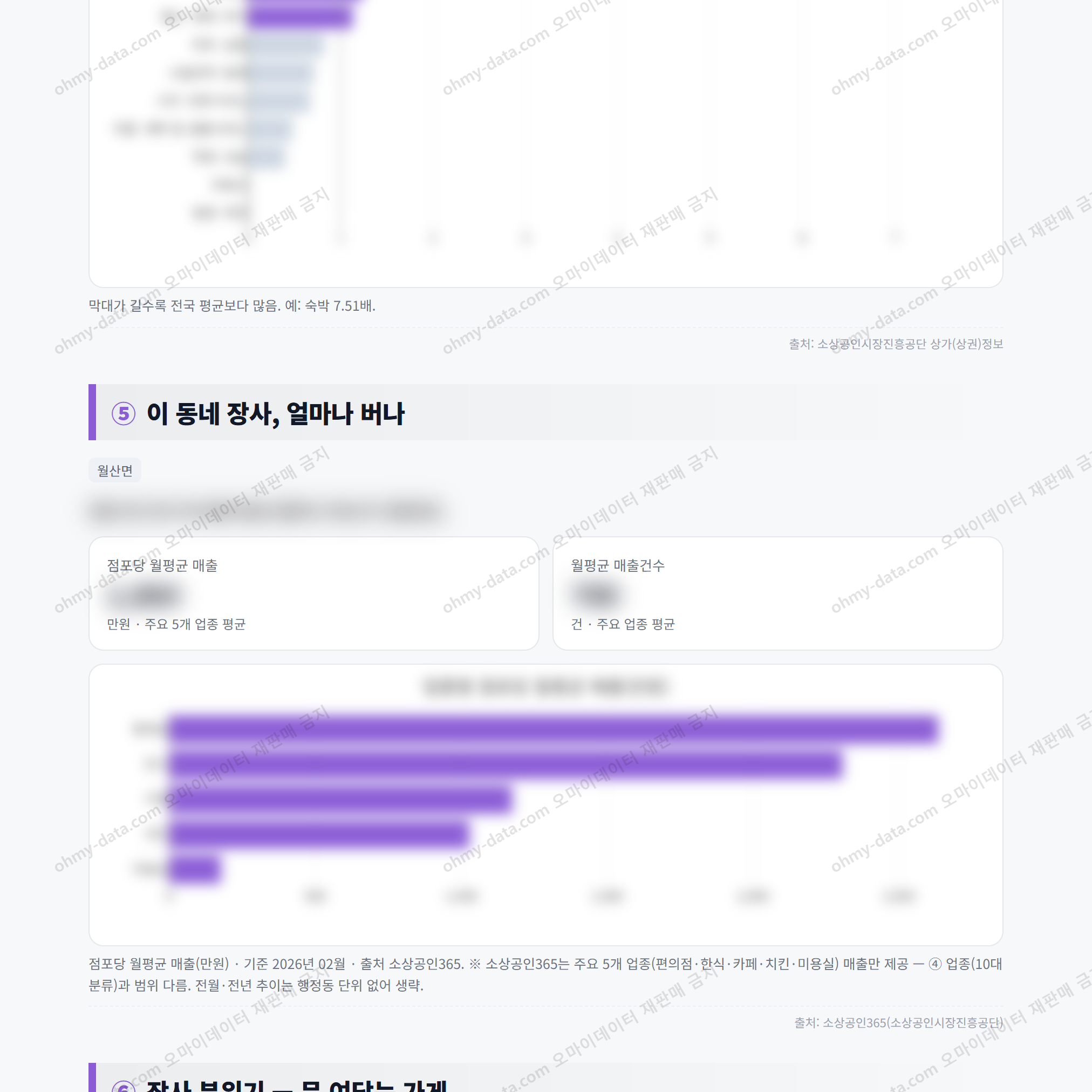 월산면 월산면_맛보기_3.png