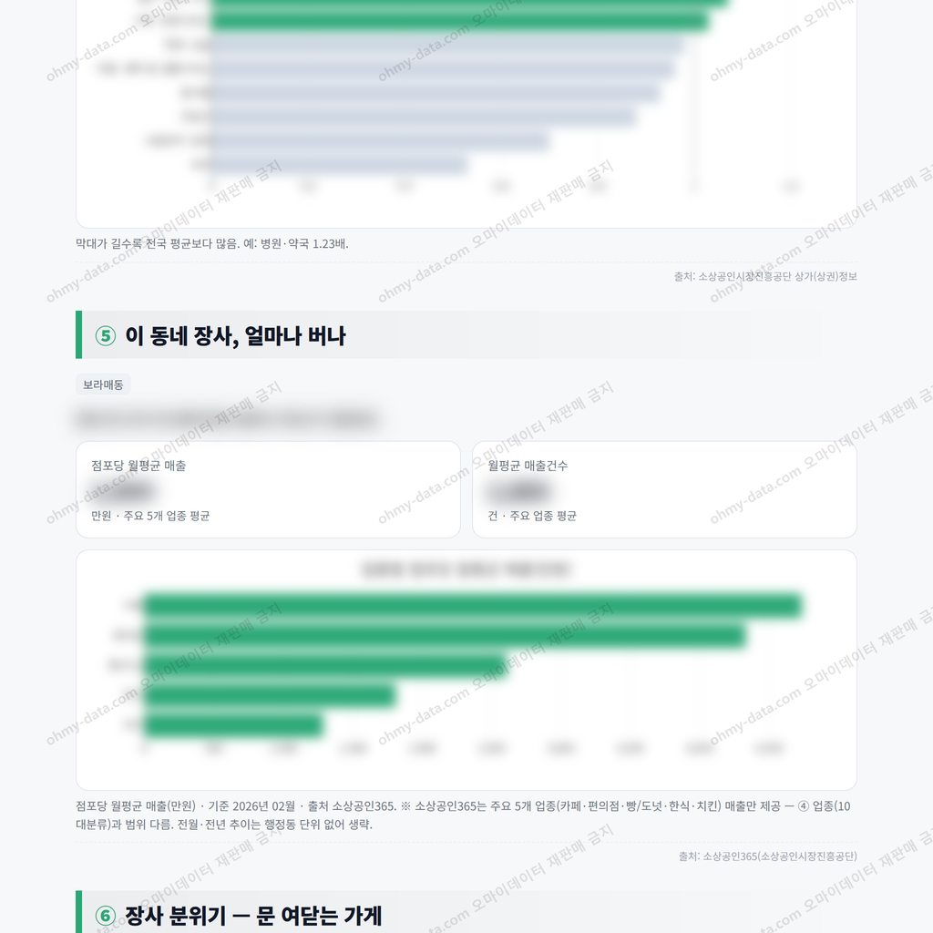 보라매동 보라매동_맛보기_3.png