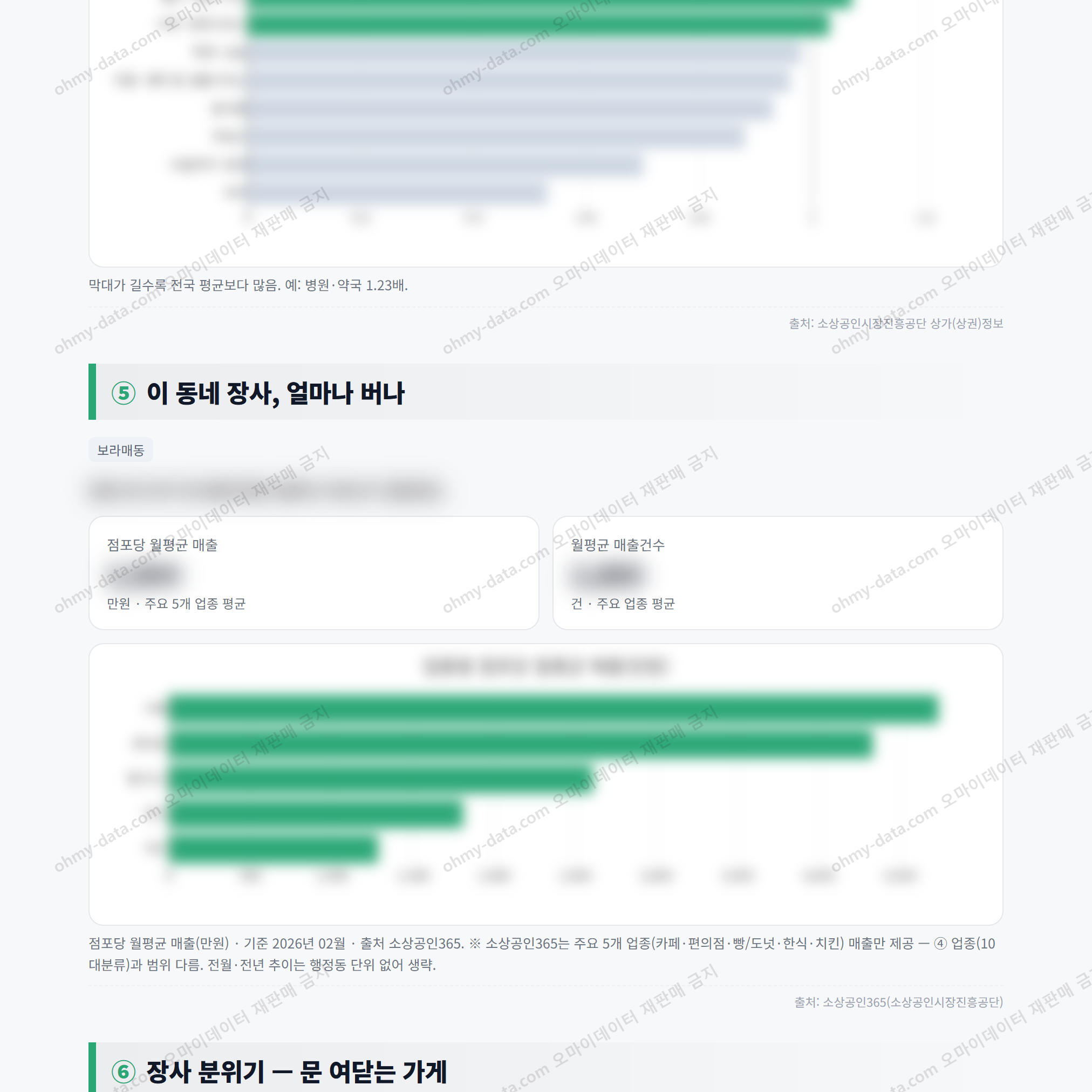 보라매동 보라매동_맛보기_3.png