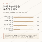 신기동 맛보기 3