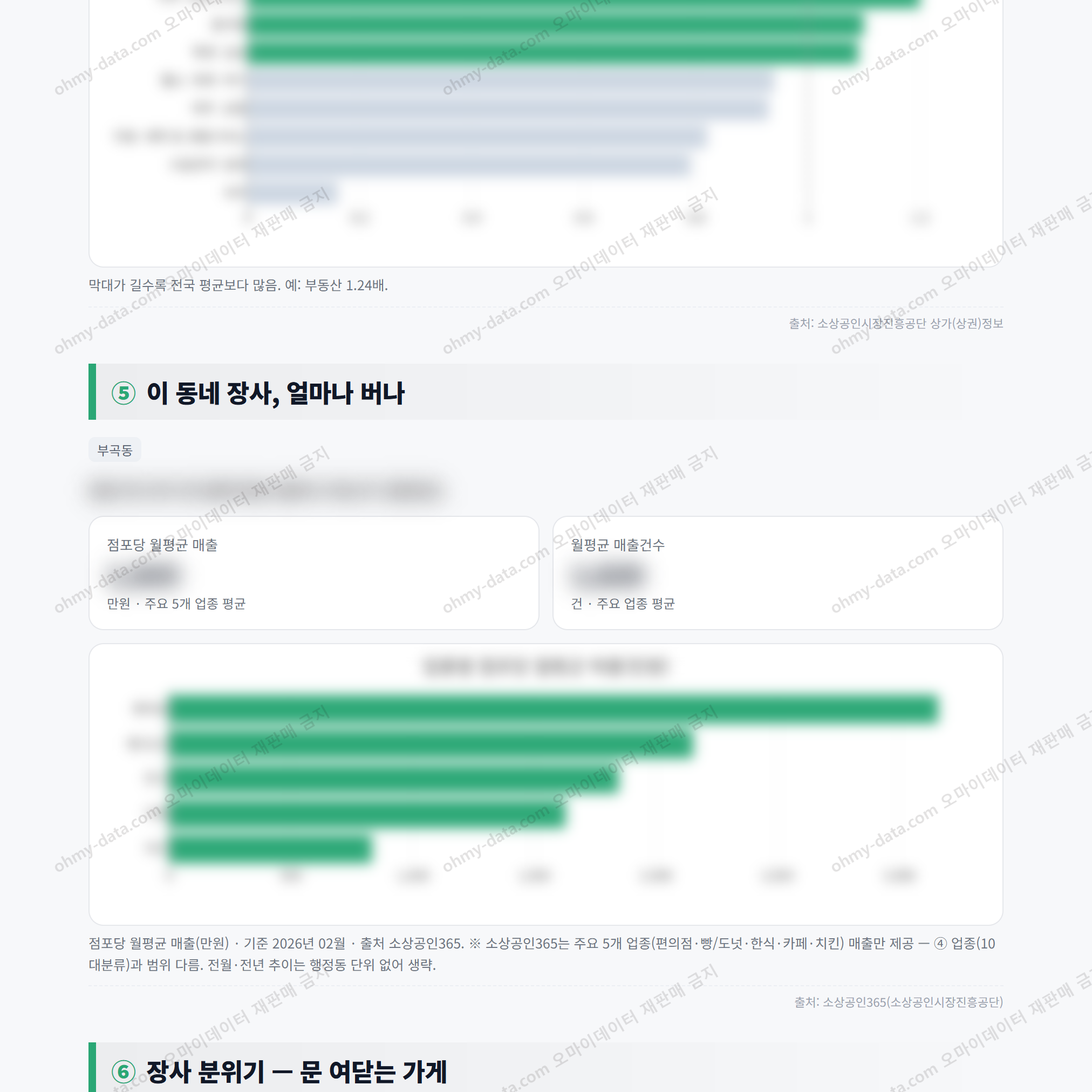부곡동 부곡동_맛보기_3.png