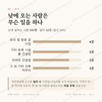석남동 맛보기 3