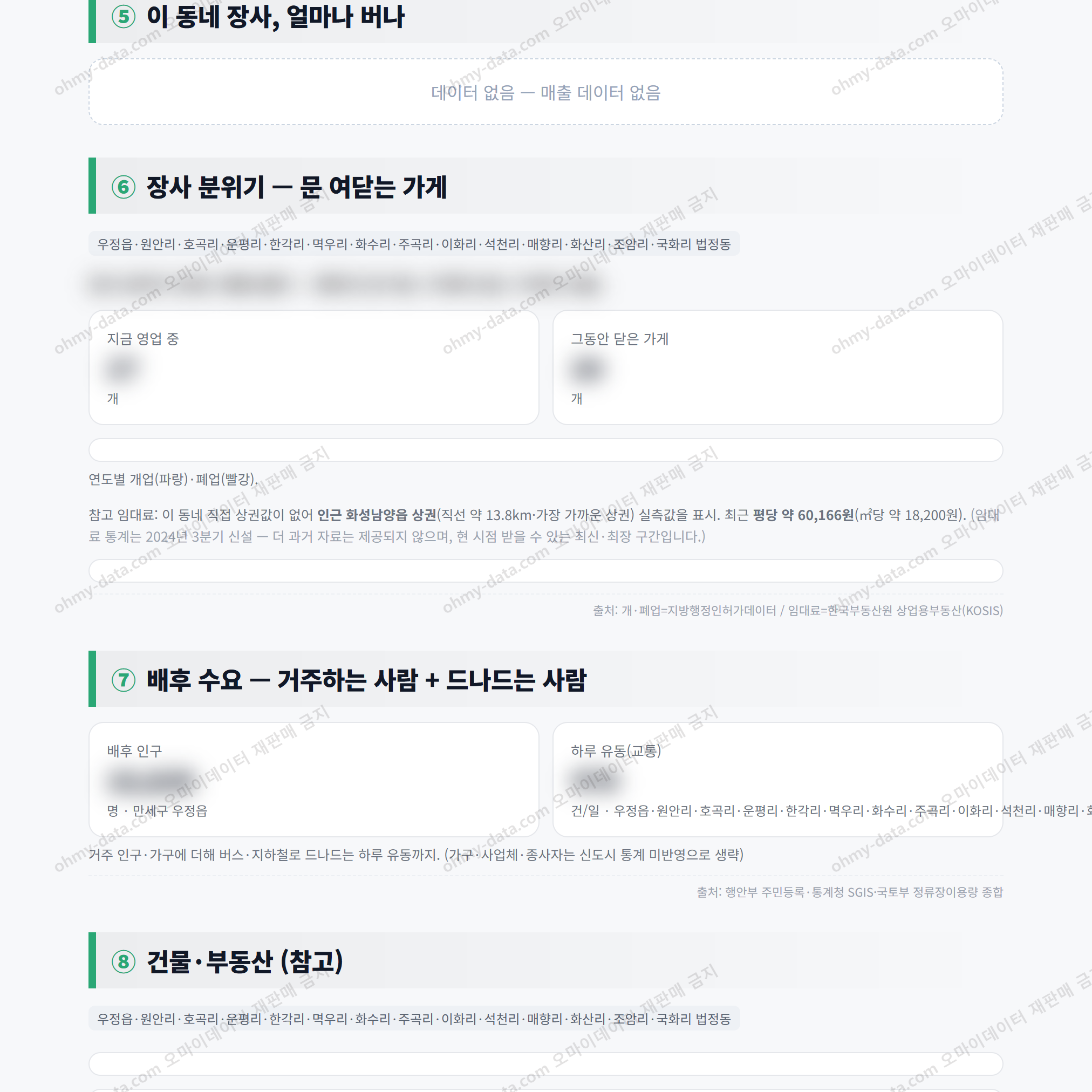 만세구 우정읍 만세구 우정읍_맛보기_3.png