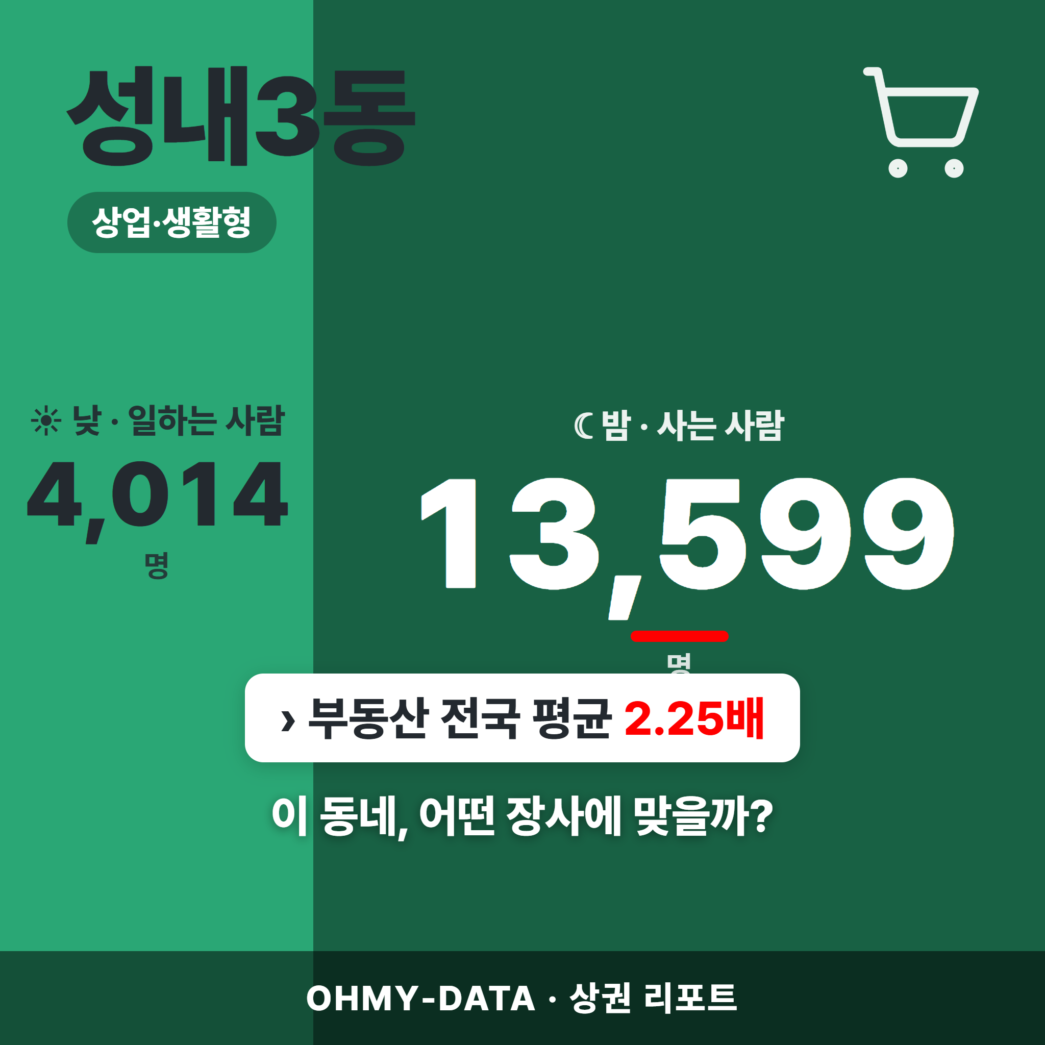 성내3동 성내3동_표지.png