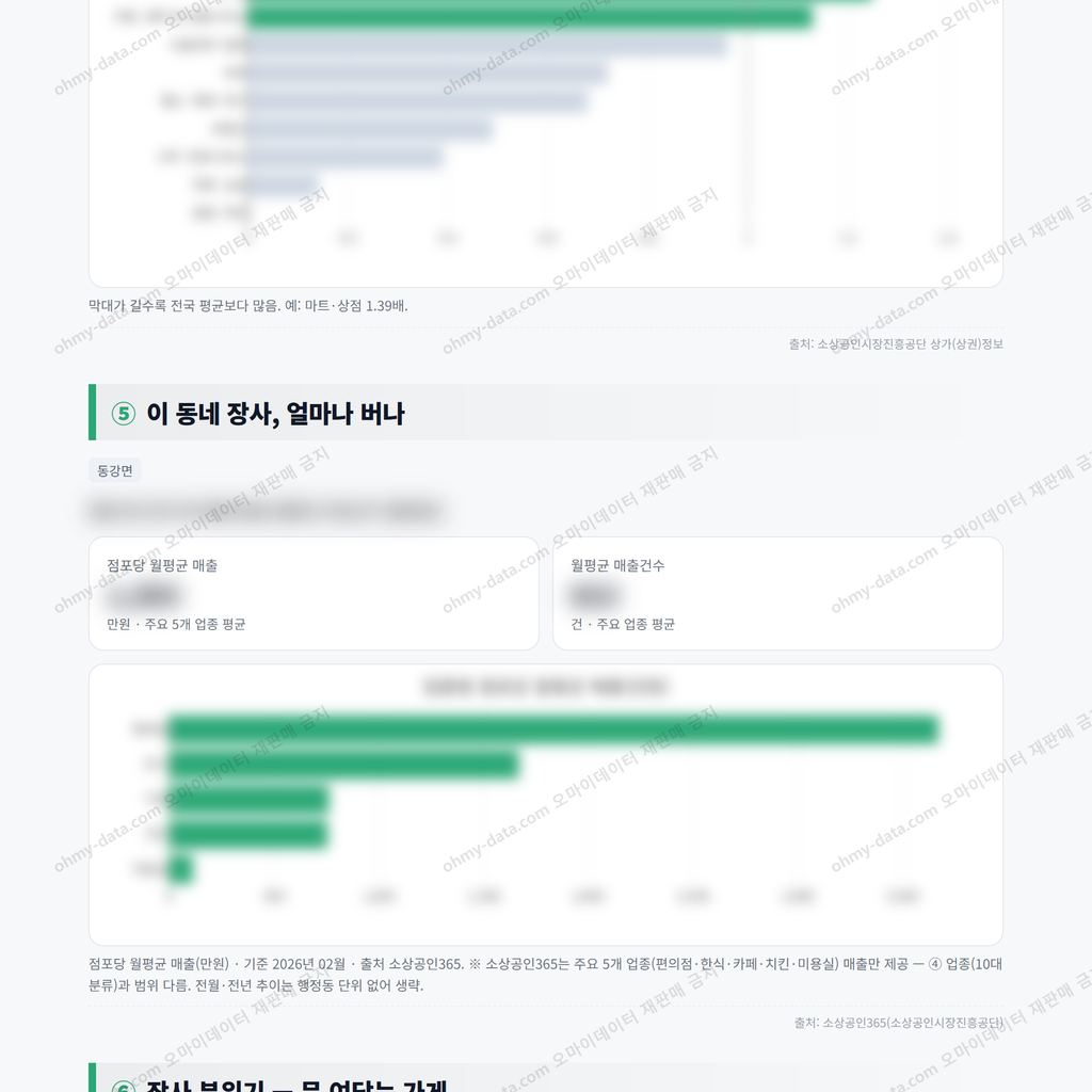 동강면 동강면_맛보기_3.png