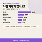 연천읍 연천읍_맛보기_3.png