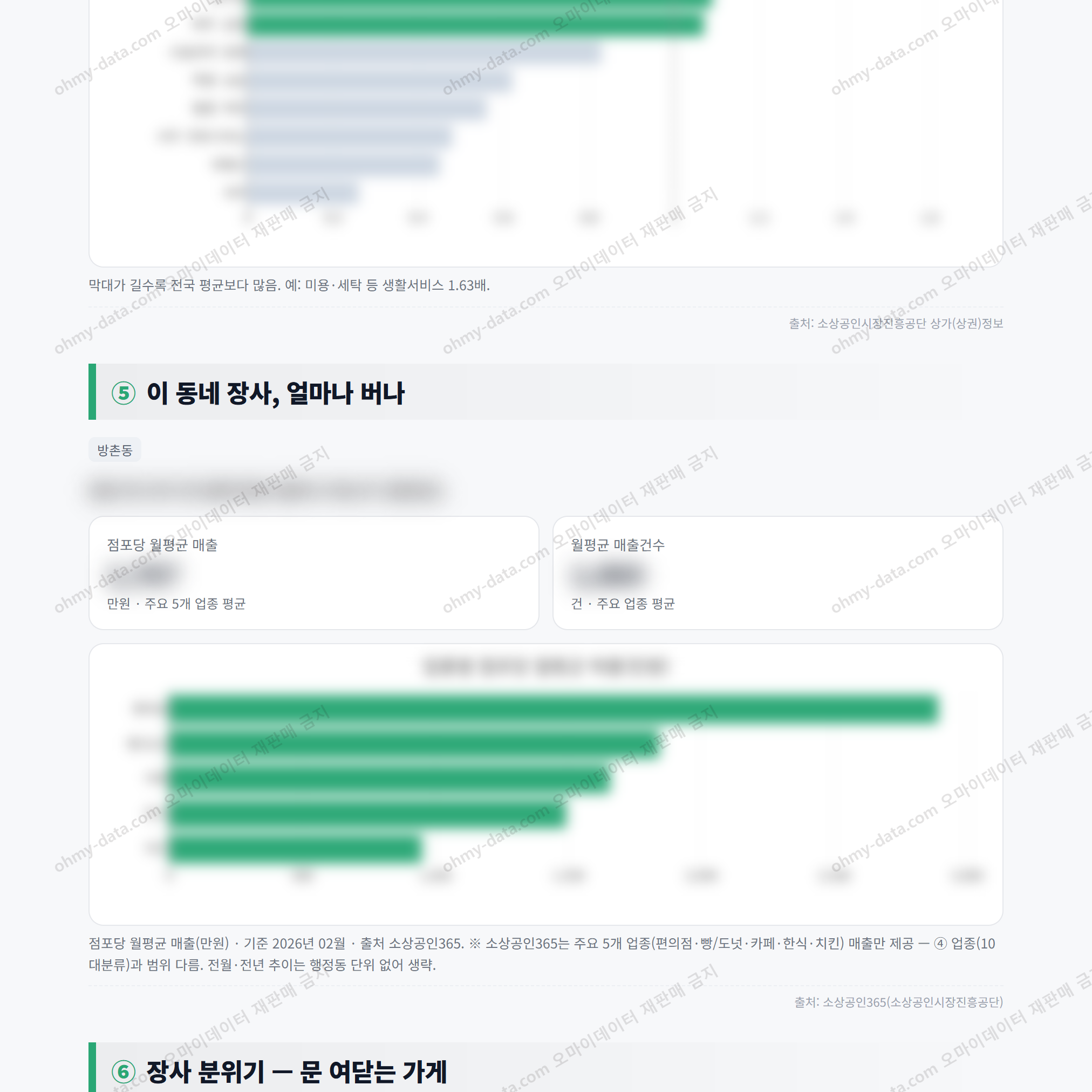 방촌동 방촌동_맛보기_3.png