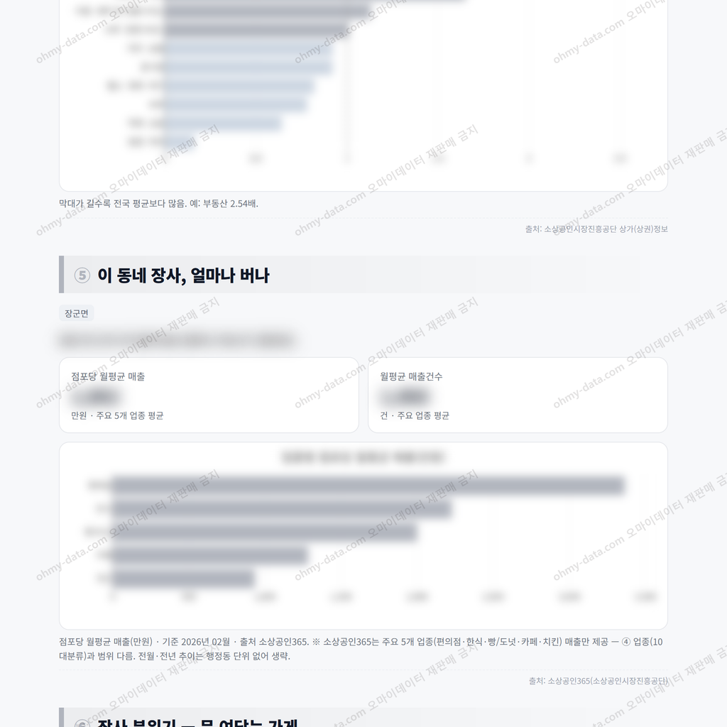 장군면 장군면_맛보기_3.png