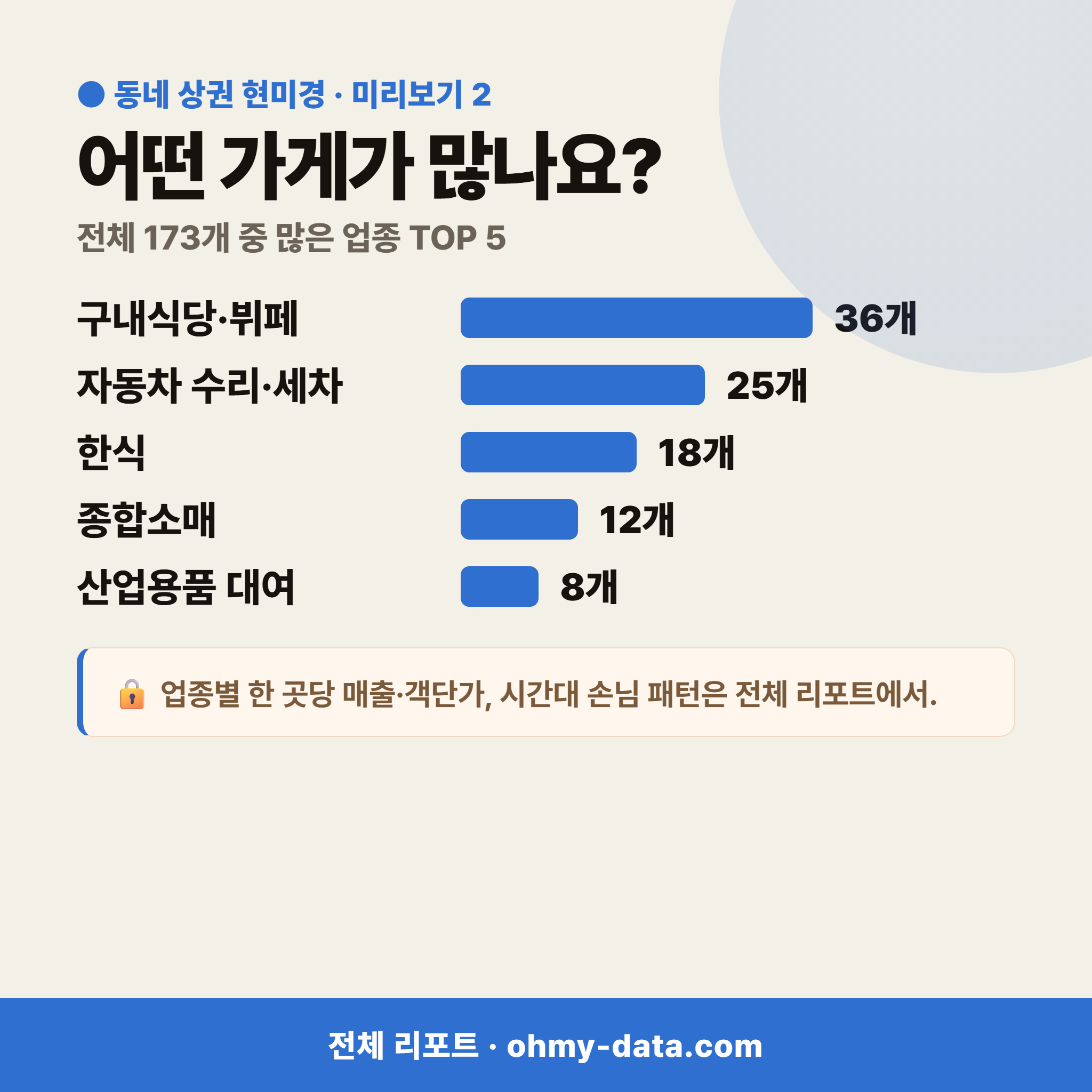 월암동 월암동_맛보기_3.png