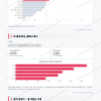송정동 송정동_맛보기_3.png