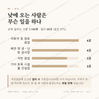 도계읍 맛보기 3