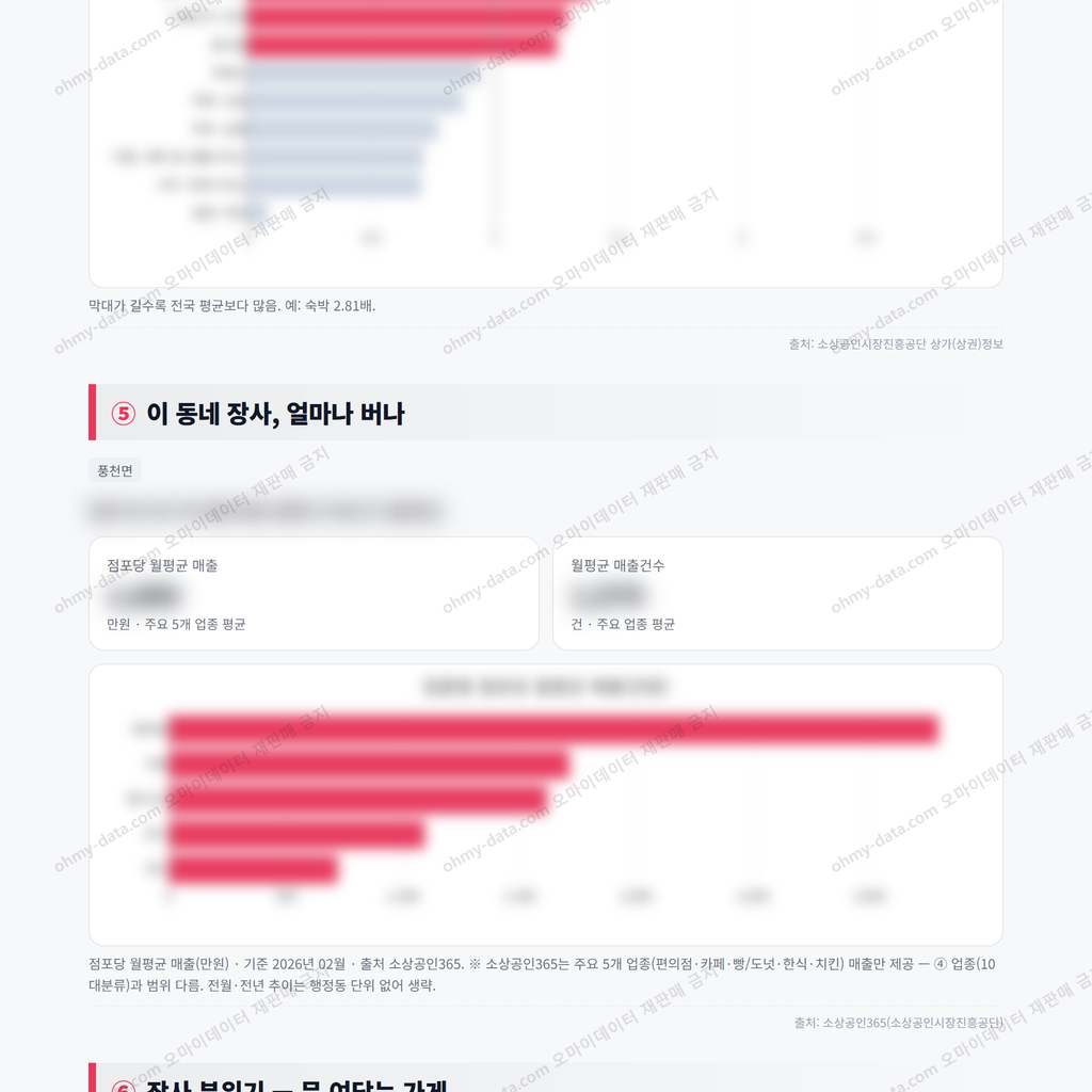 풍천면 풍천면_맛보기_3.png