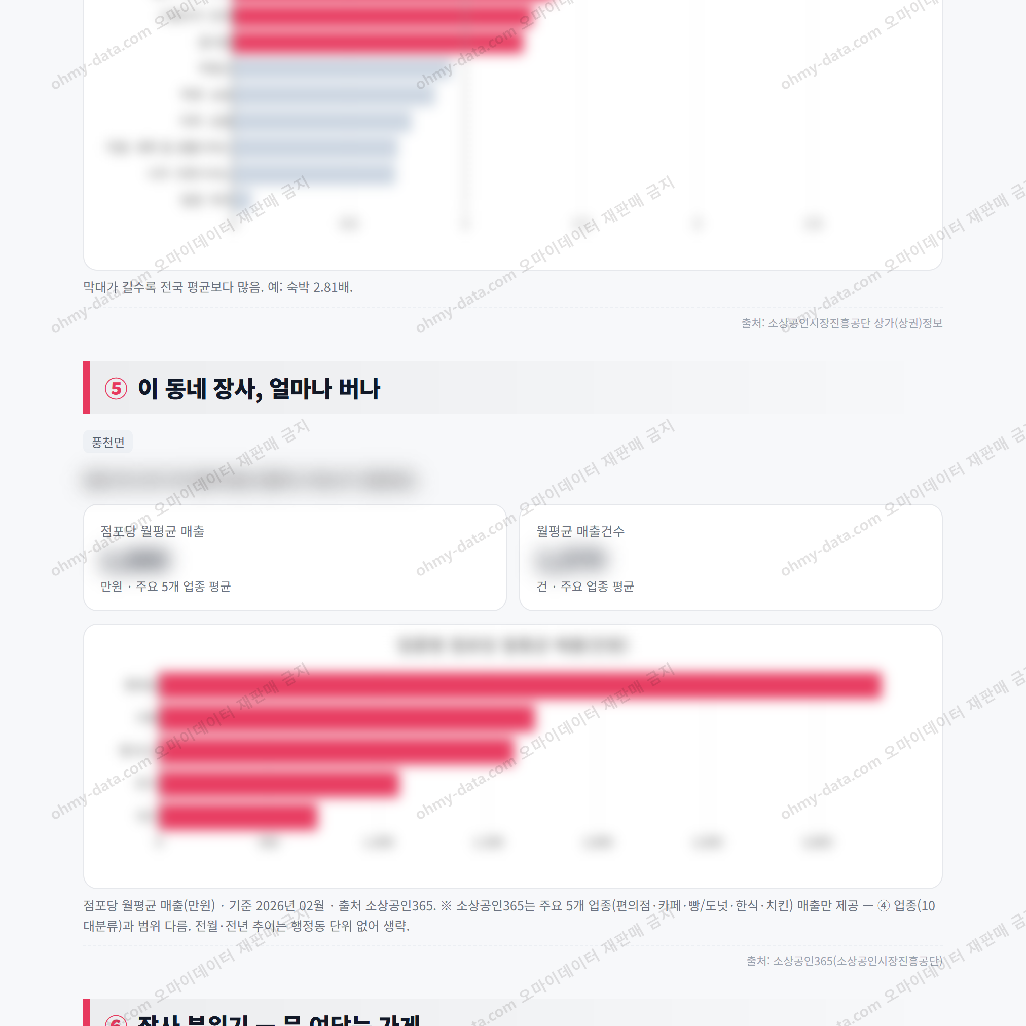 풍천면 풍천면_맛보기_3.png