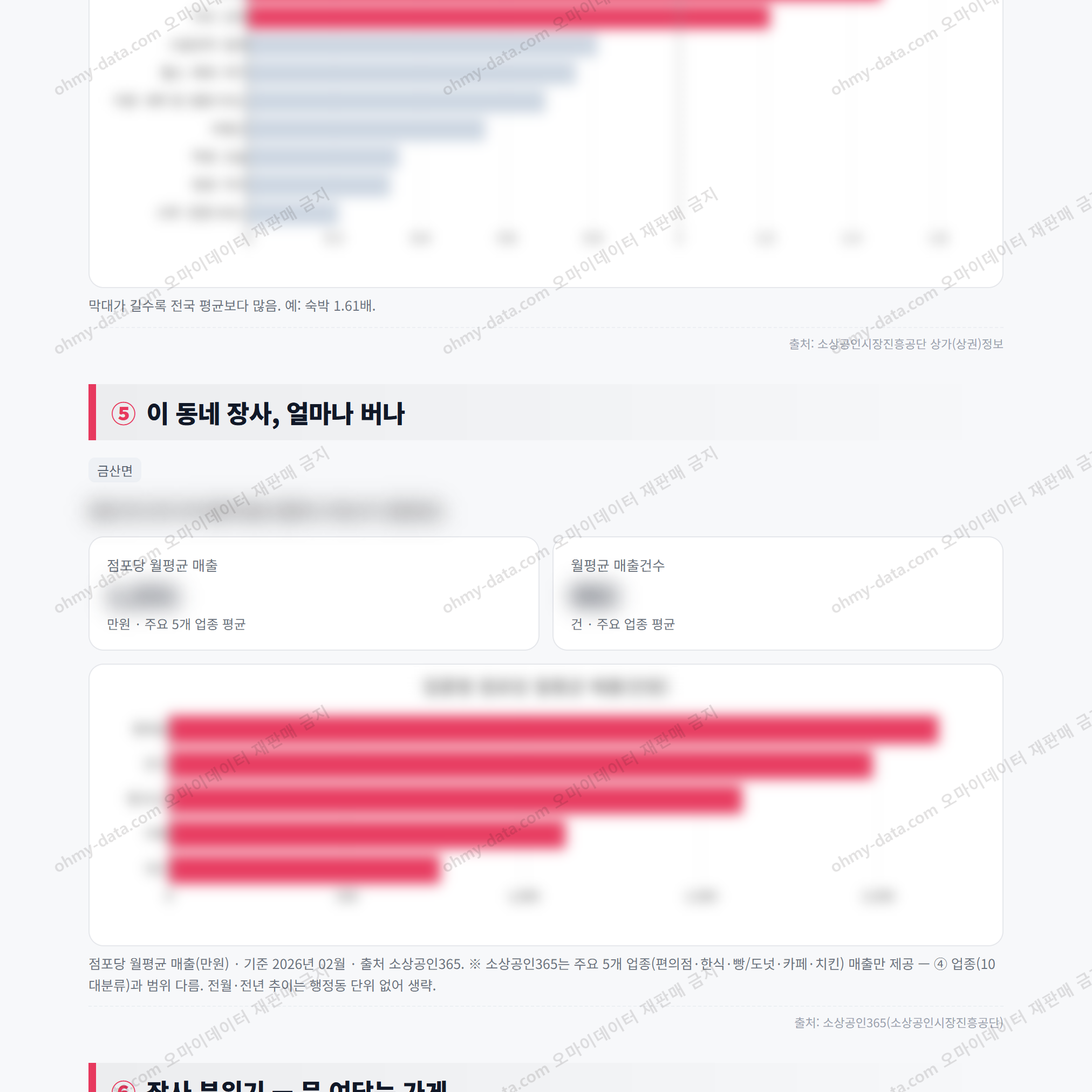 금산면 금산면_맛보기_3.png