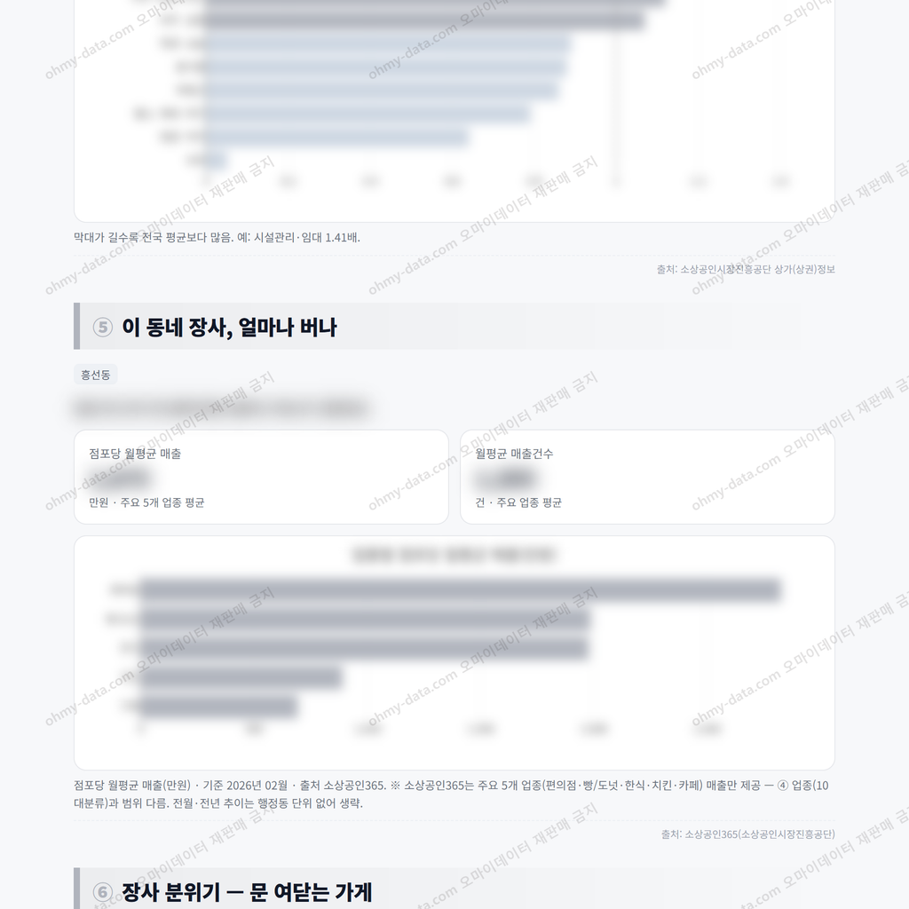흥선동 흥선동_맛보기_3.png