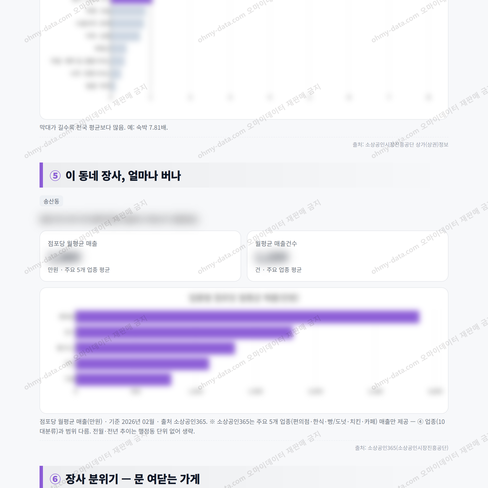 송산동 송산동_맛보기_3.png