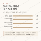 요선동 맛보기 3