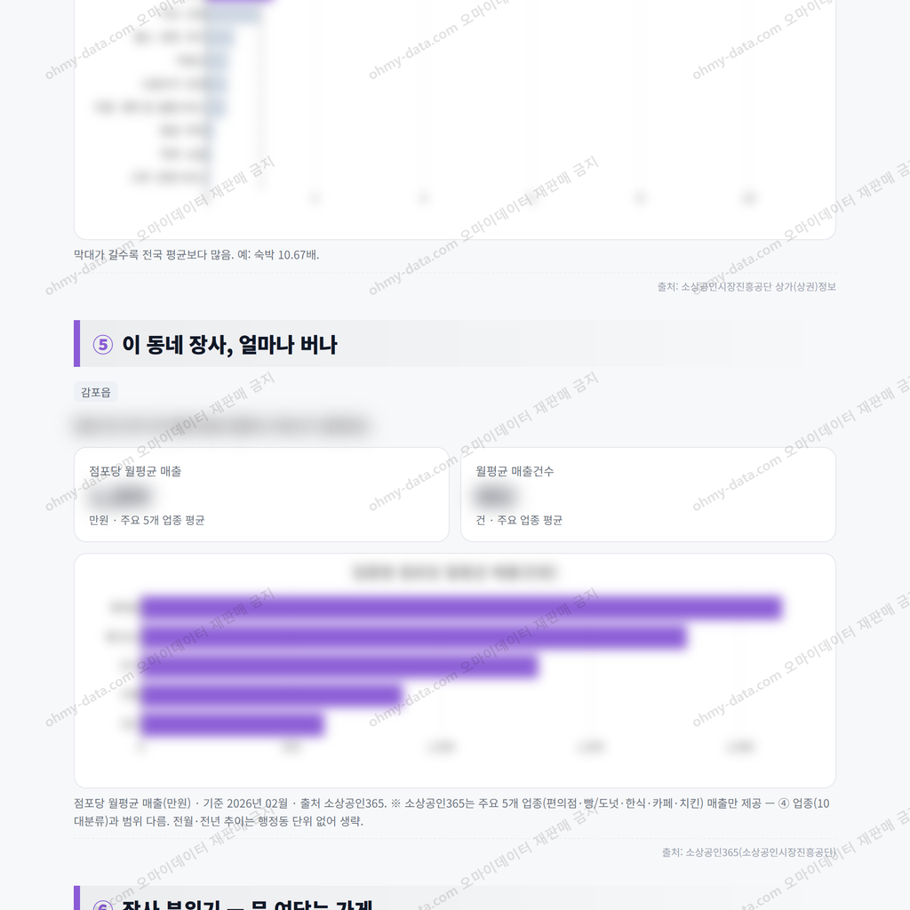 감포읍 감포읍_맛보기_3.png
