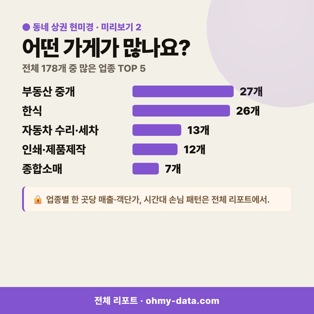 연기면 연기면_맛보기_3.png